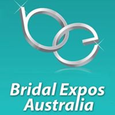 Bridal Expos Australia