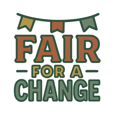 Fair For a Change