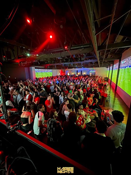 Event Photos