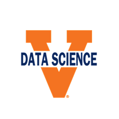 UVA School of Data Science