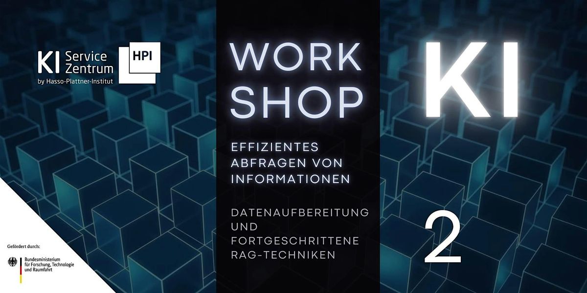 Efficient Information Retrieval \u2013 Part II
