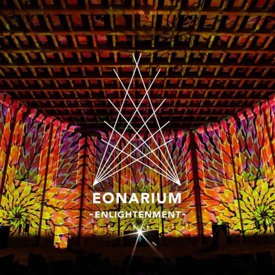 Enlightenment - Z\u00fcrich