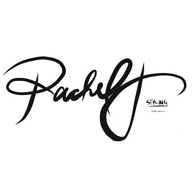 Rachel J Styling