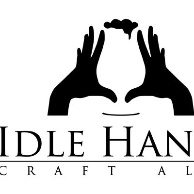 Idle Hands Craft Ales