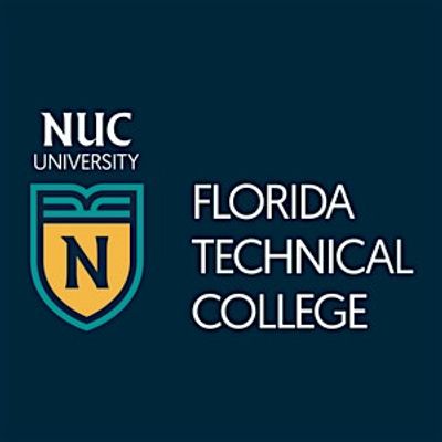 Florida Technical College - Orlando campus