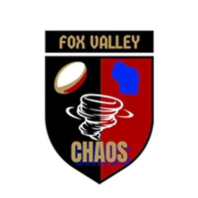 Fox Valley Chaos