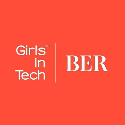 Girls in Tech Berlin