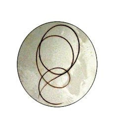 Inmata Geomantie