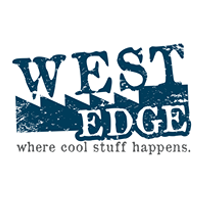 West Edge Factory