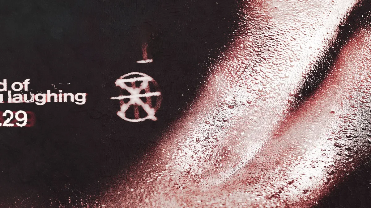 ThxSoMch, re6ce in Toronto