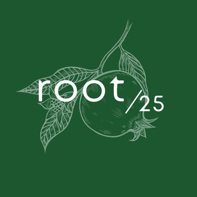 Root\/25