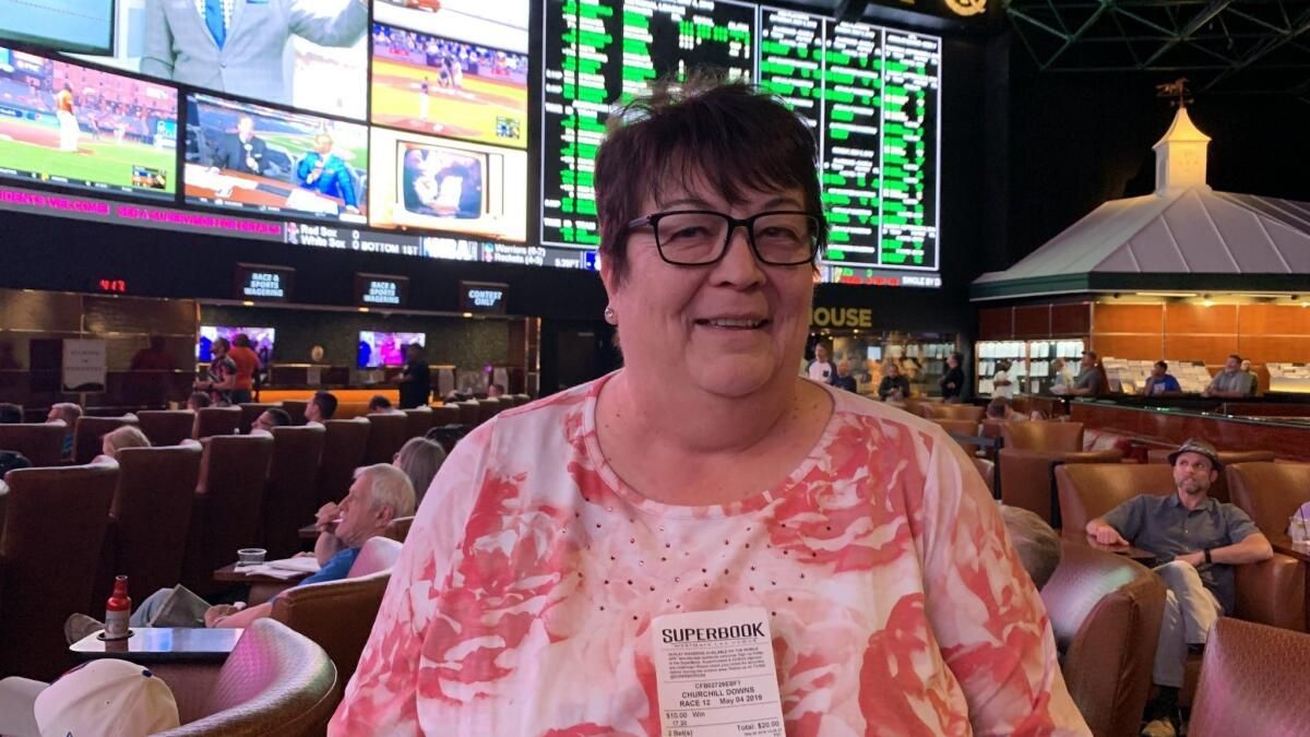 Churchill - Scottsdale