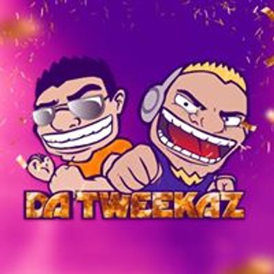 Da Tweekaz