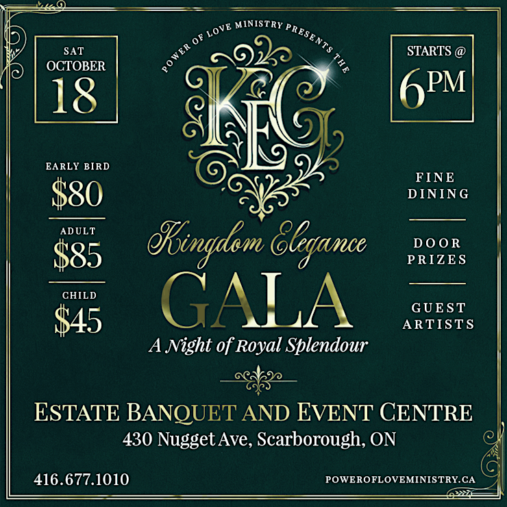 Event Photos