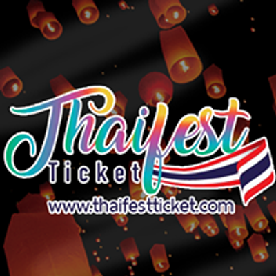 ThaiFestTicket.com