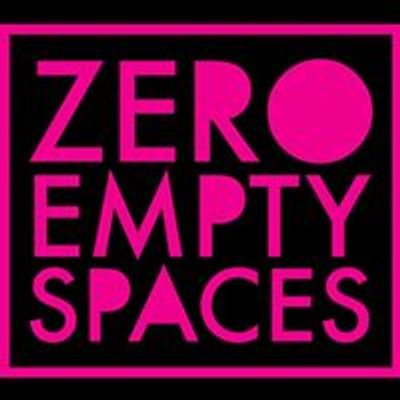 Zero Empty Spaces