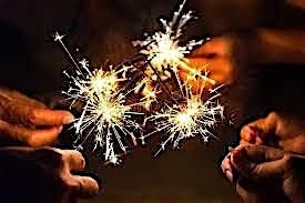 MCAK Annual Holiday Celebration