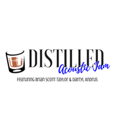 Distilled Band