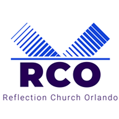 Reflection Church Orlando