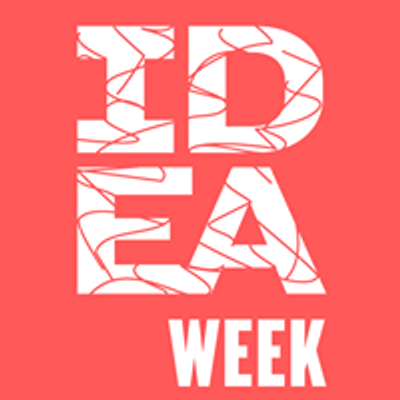 IDEA Week