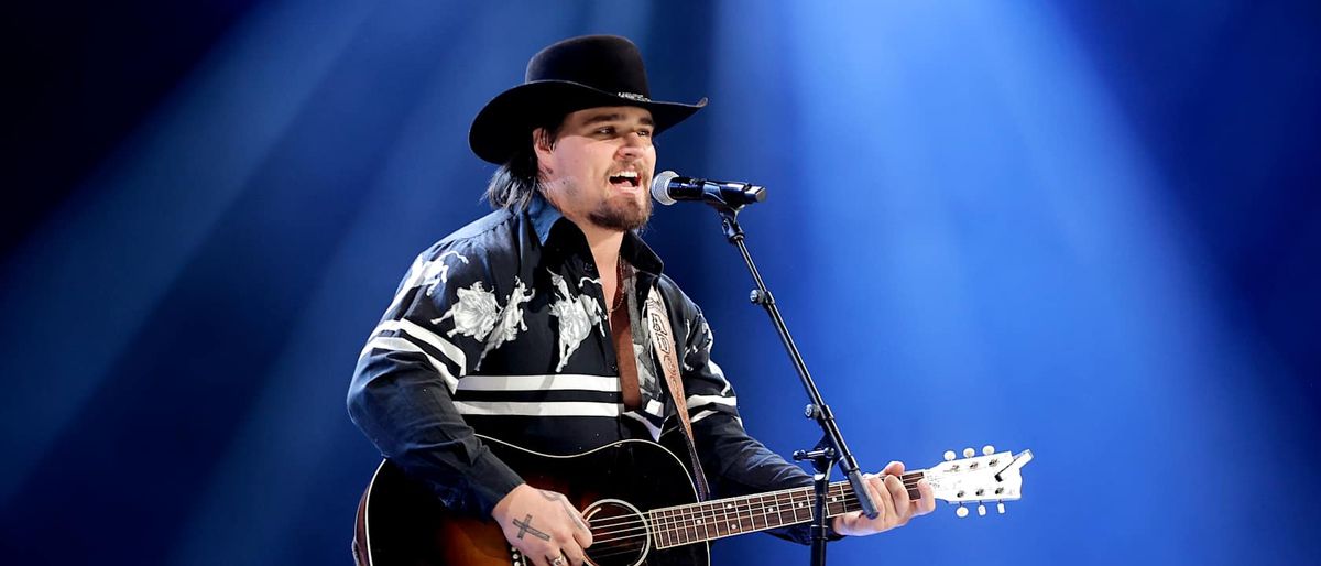 100 Years of Hank Williams