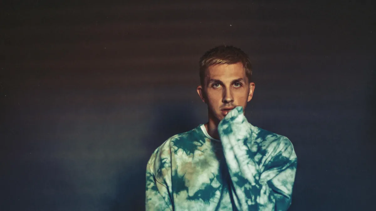 Ekoh, Ryan Oakes in Bristol