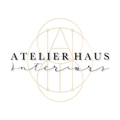 Atelier Haus Interiors