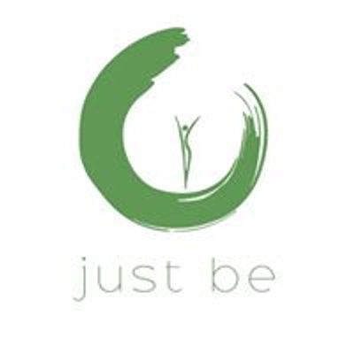 Just Be Wellbeing Center