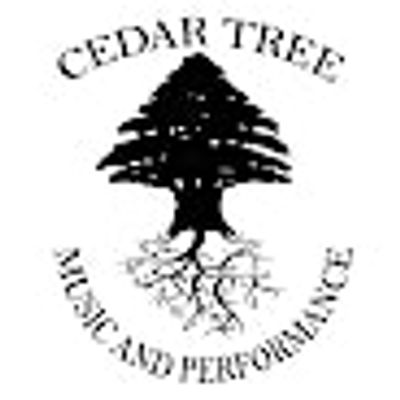 Cedartree Music and Performance