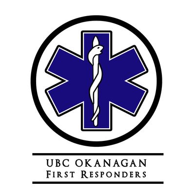 UBC Emergency First Response Team