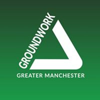 Groundwork Greater Manchester