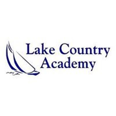 Lake Country Academy