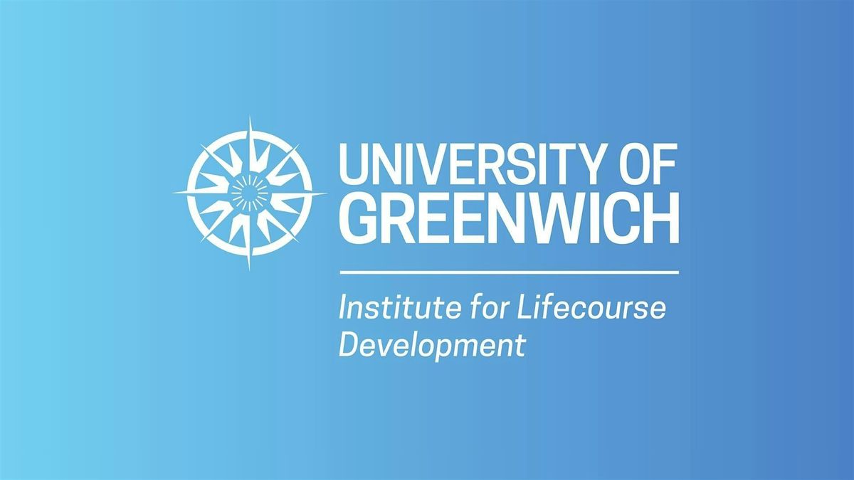 Safer Internet Day 2026 (hosted by the Anti-Bullying Network)