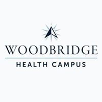 WoodBridge Health Campus