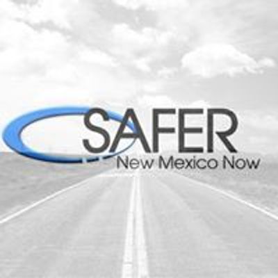 Safer New Mexico Now