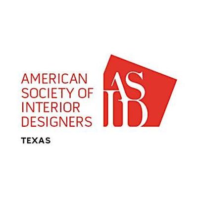 Dallas Design Community of the ASID Texas Chapter