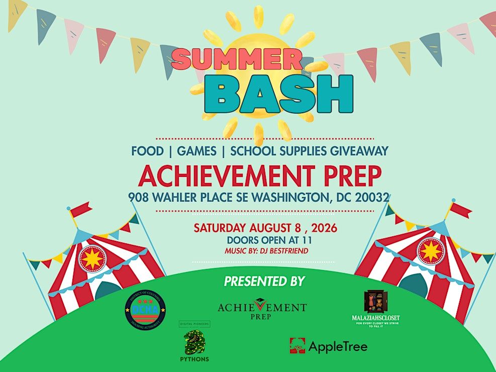 Event Photos