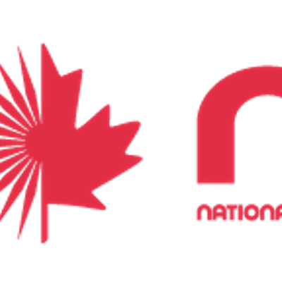 National Association Of Indo-Canadians