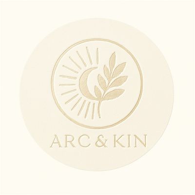 ARC & KIN