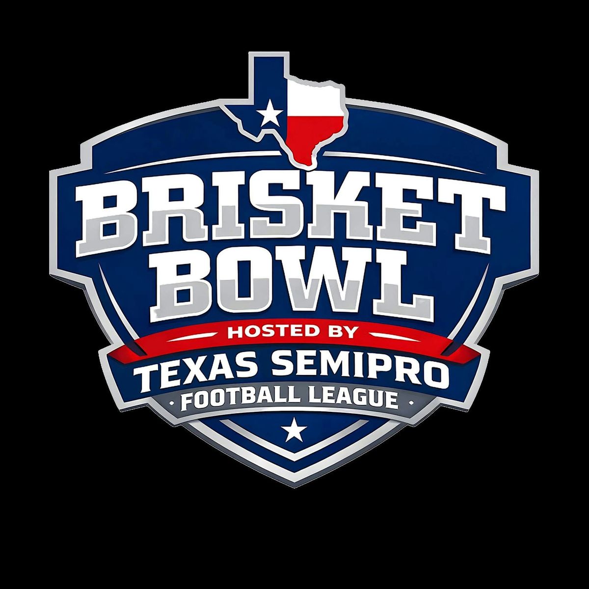 2026 TXSFL Brisket Bowl Championship & All-Star Game