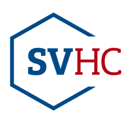 SVHC