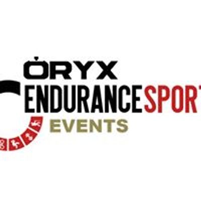 Oryx Endurance Sport Events