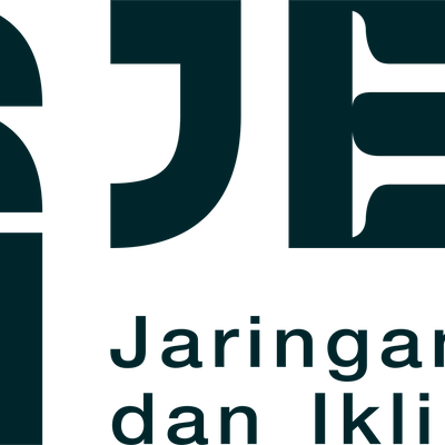 Jaringan Ekologi dan Iklim