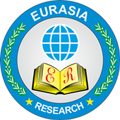 Eurasia Research