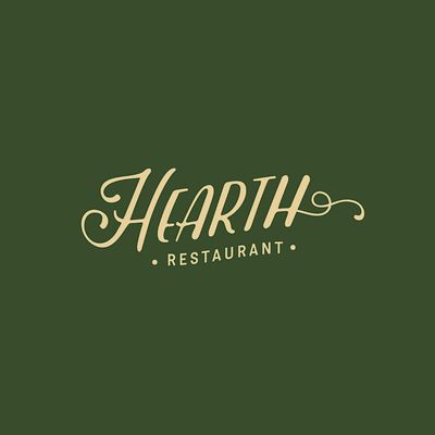 Hearth Restaurant