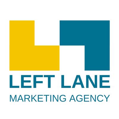 LeftLaneAgency.com