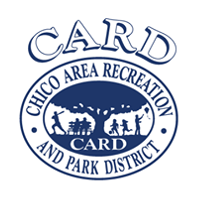 Chico Area Recreation and Park District