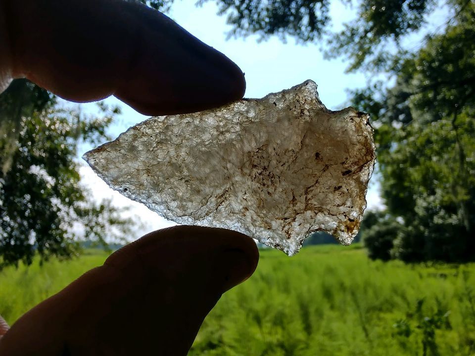 2023 Montgomery Alabama Indian Artifact Show Alcazar Shriners 2023-montgomery-alabama-indian-artifact-show-alcazar-shriners