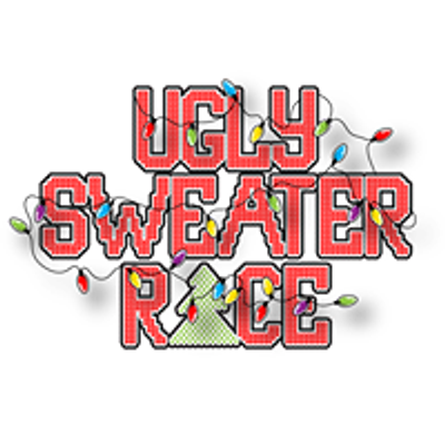 The Ugly Sweater Race