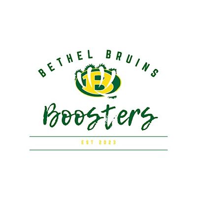 Bethel Bruins Boosters